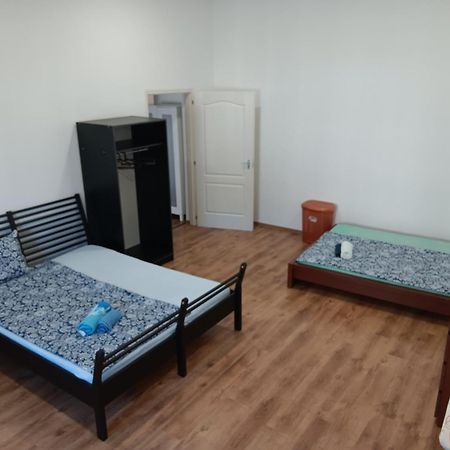 Big Cozy - Skyfall Apartment 3 Bdrm 6 Beds 1&Half Baths Budapest Extérieur photo
