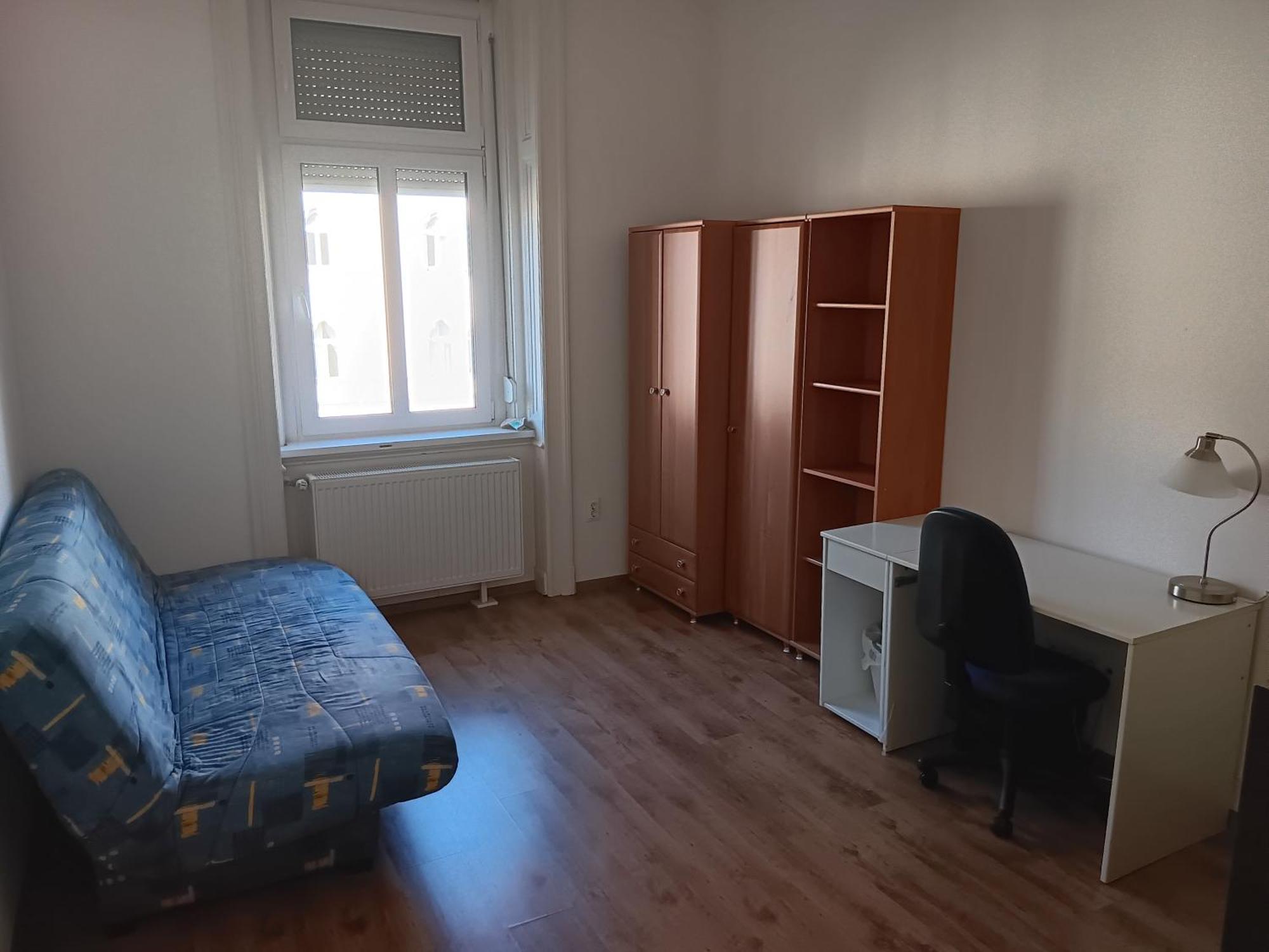 Big Cozy - Skyfall Apartment 3 Bdrm 6 Beds 1&Half Baths Budapest Extérieur photo