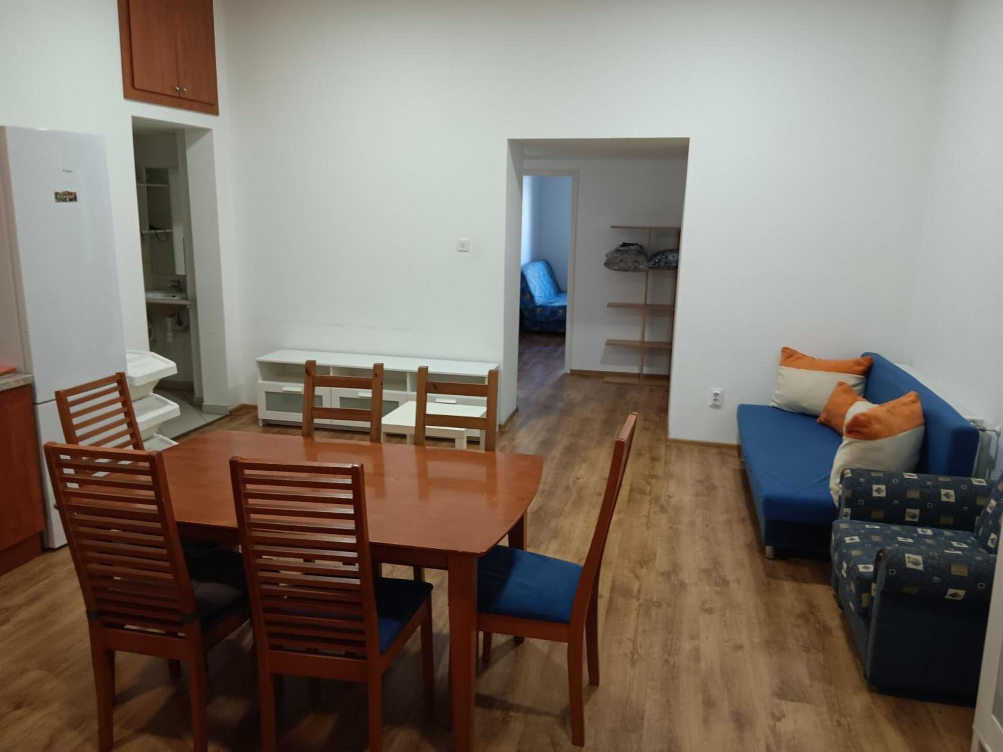 Big Cozy - Skyfall Apartment 3 Bdrm 6 Beds 1&Half Baths Budapest Extérieur photo