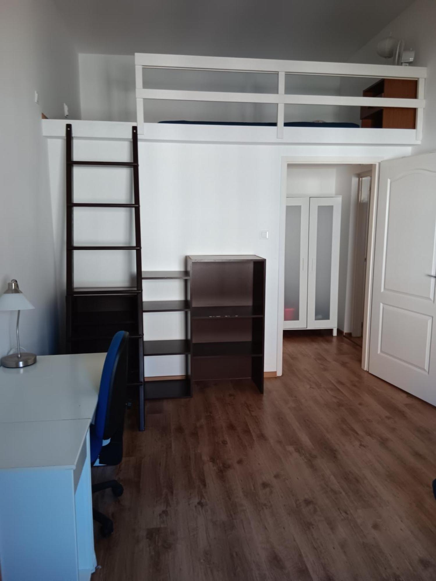 Big Cozy - Skyfall Apartment 3 Bdrm 6 Beds 1&Half Baths Budapest Extérieur photo