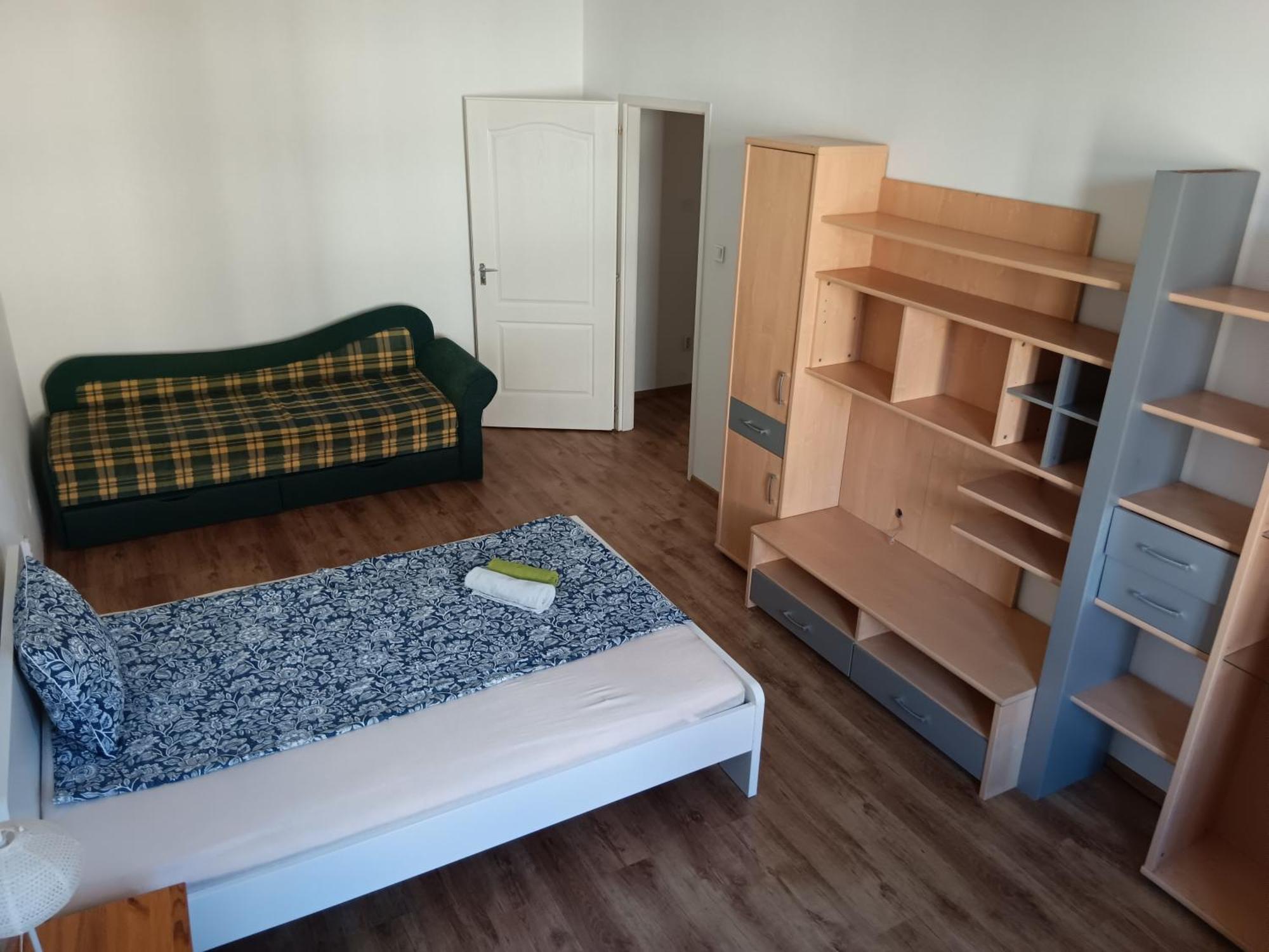 Big Cozy - Skyfall Apartment 3 Bdrm 6 Beds 1&Half Baths Budapest Extérieur photo
